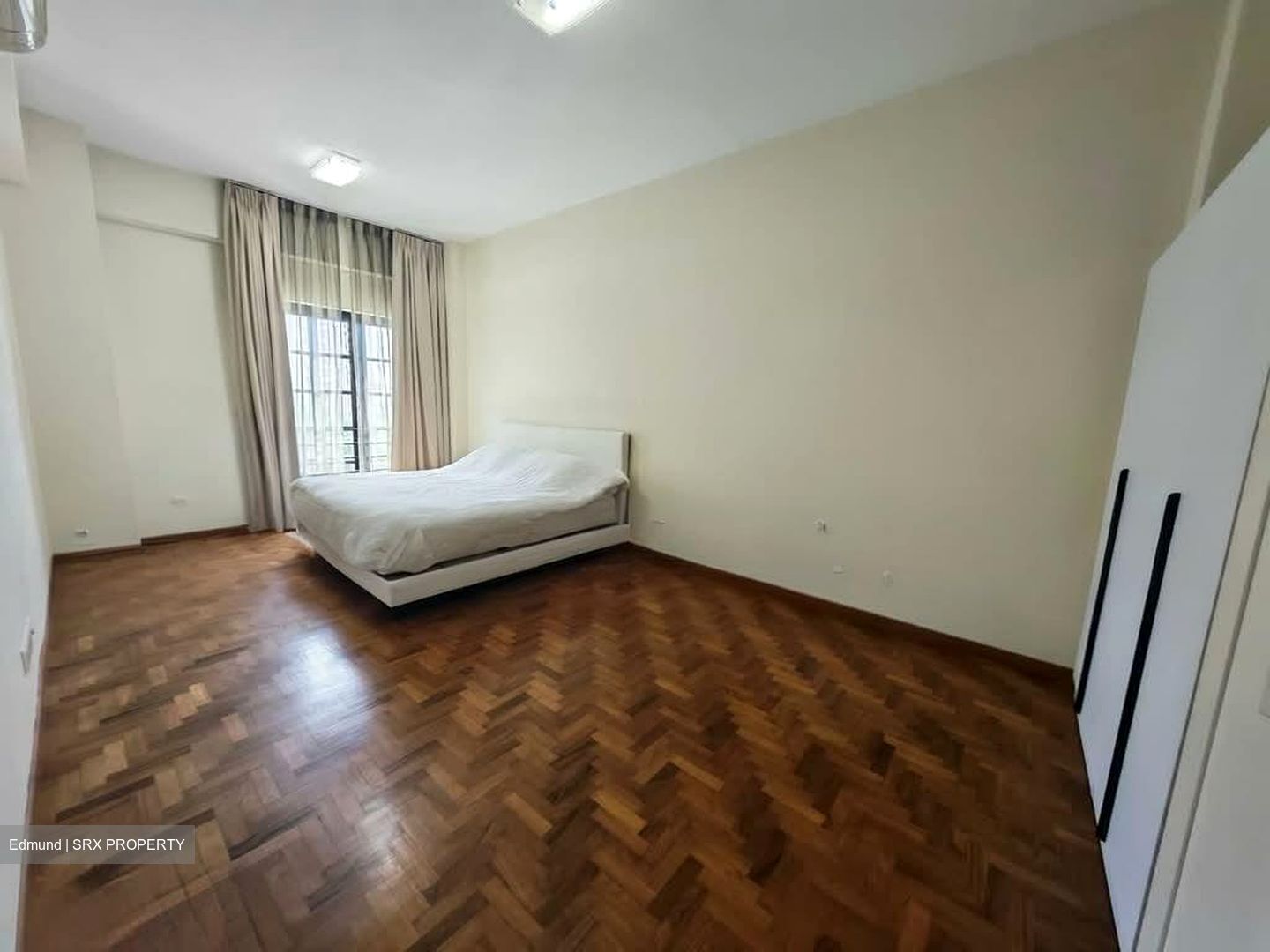 Chiltern Park (D19), Condominium #576957191